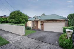 Unit 4/48 Airlie Rd, Montmorency VIC 3094, Australia