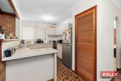 11 Alfred St, Belmont WA 6104, Australia