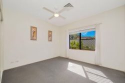 Unit 2/35 Allfield Rd, Woy Woy NSW 2256, Australia