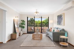 4/1 Rokeby Rd, Abbotsford NSW 2046, Australia