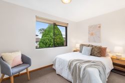 4/1 Rokeby Rd, Abbotsford NSW 2046, Australia