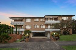 4/1 Rokeby Rd, Abbotsford NSW 2046, Australia