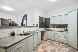 Unit 1/114 Ryrie Ave, Como WA 6152, Australia