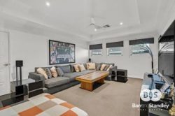 5 Aran Island Way, Australind WA 6233, Australia