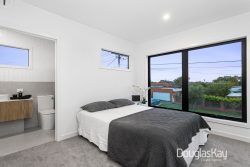 76 Ardoyne St, Sunshine VIC 3020, Australia