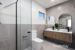 76 Ardoyne St, Sunshine VIC 3020, Australia