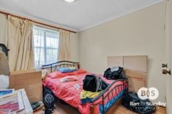 Unit 2/12 Austral Parade, East Bunbury WA 6230, Australia