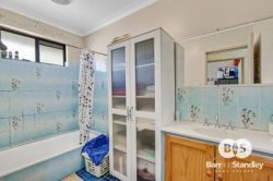 Unit 2/12 Austral Parade, East Bunbury WA 6230, Australia