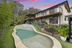 12 Baronga Rd, Avoca Beach NSW 2251, Australia