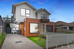 76B Kidman St, Yarraville VIC 3013, Australia