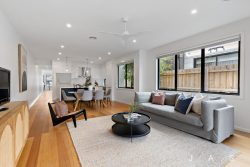 76B Kidman St, Yarraville VIC 3013, Australia