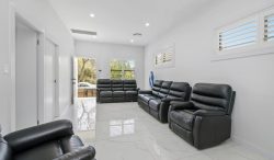 29 Balmoral Ave, Croydon Park NSW 2133, Australia