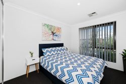 Unit 12/18 Banksia Terrace, South Yunderup WA 6208, Australia