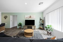 Unit 12/18 Banksia Terrace, South Yunderup WA 6208, Australia