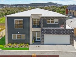 Unit 5/4 Barry Ct, Collingwood Park WA 6330, Australia