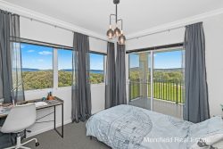 Unit 5/4 Barry Ct, Collingwood Park WA 6330, Australia