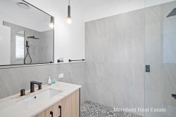 Unit 5/4 Barry Ct, Collingwood Park WA 6330, Australia