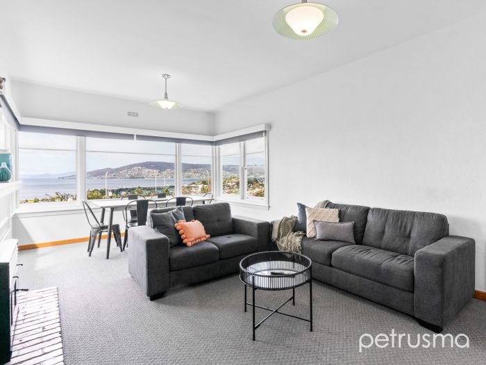 57 Beach St, Bellerive TAS 7018, Australia