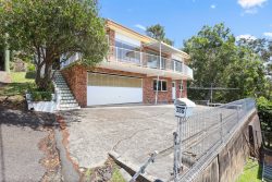 359 Blackwall Rd, Blackwall NSW 2256, Australia