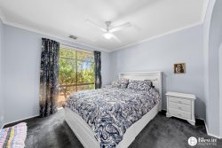 21 Aronson Cres, Gilmore ACT 2905, Australia