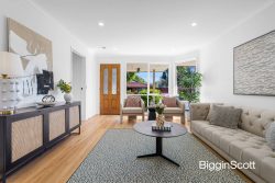 2/402 Springvale Rd, Glen Waverley VIC 3150, Australia