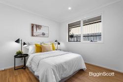 2/402 Springvale Rd, Glen Waverley VIC 3150, Australia