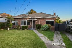 33 Burnewang St, Albion VIC 3020, Australia