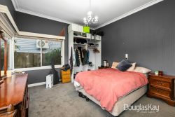 33 Burnewang St, Albion VIC 3020, Australia