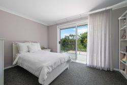 301 Burns Bay Rd, Lane Cove West NSW 2066, Australia