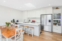 28 Cambridge St, Umina Beach NSW 2257, Australia