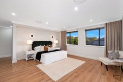 74 Cameron Cct, Harrington Park NSW 2567, Australia