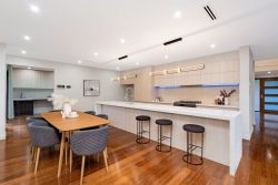 74 Cameron Cct, Harrington Park NSW 2567, Australia