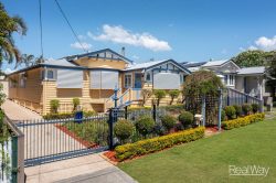 8 Menzies Ln, Eastern Heights QLD 4305, Australia