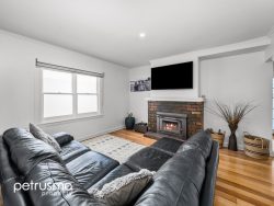 Unit 2/74 Clinton Rd, Geilston Bay TAS 7015, Australia