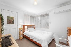 228A St Brigids Terrace, Doubleview WA 6018, Australia