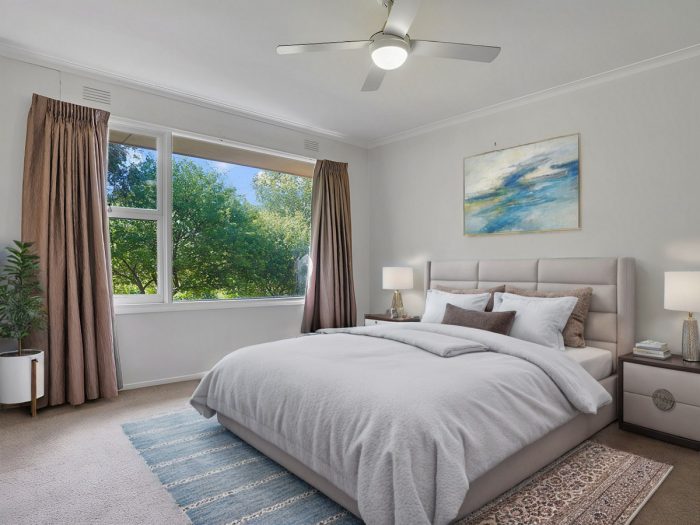 1604 Condah Ettrick Road, Homerton VIC 3304, Australia