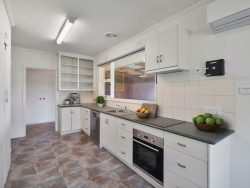 1604 Condah Ettrick Road, Homerton VIC 3304, Australia