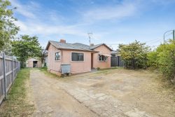 54 Cooma St, Queanbeyan NSW 2620, Australia