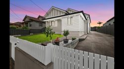 23 Cressy St, Canterbury NSW 2193, Australia