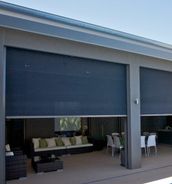 Custom Blinds Melbourne