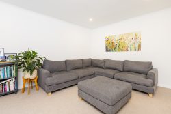 3 Damien Ct, Mildura VIC 3500, Australia