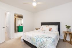 3 Damien Ct, Mildura VIC 3500, Australia