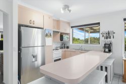 Unit 3/1 Doyle Pl, Karabar NSW 2620, Australia