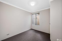 Unit 9/13 Durling Pl, Kelmscott WA 6111, Australia