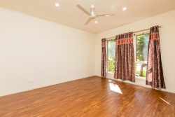 122 Dyar Ave, Mildura VIC 3500, Australia