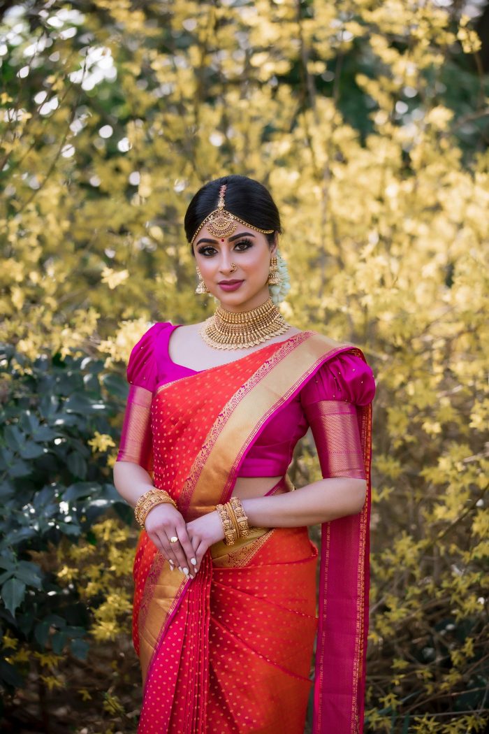 Indian Clothing, Lehenga Choli, Wedding Gown in South Africa