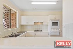 Unit 6/5 Edwards Cres, Redcliffe WA 6104, Australia