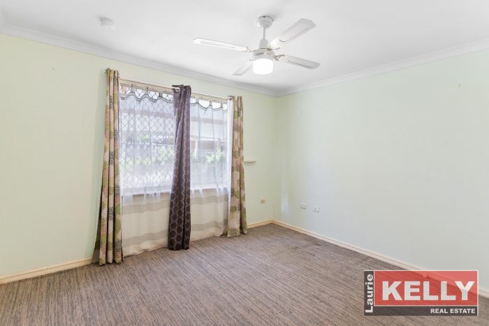 Unit 6/5 Edwards Cres, Redcliffe WA 6104, Australia