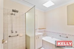 Unit 6/5 Edwards Cres, Redcliffe WA 6104, Australia