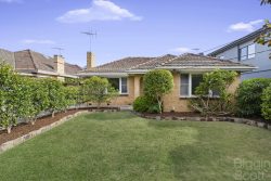 15 Jenkins St, Caulfield South VIC 3162, Australia